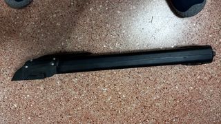 Batería E-bike SBC-B21 13.4Ah 500Wh 36V