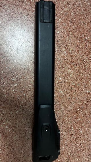 Batería E-bike SBC-B21 13.4Ah 500Wh 36V