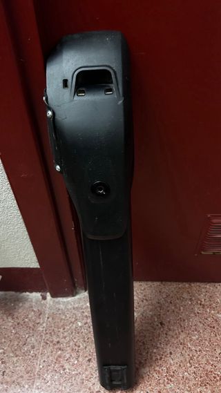 Batería E-bike SBC-B21 13.4Ah 500Wh 36V