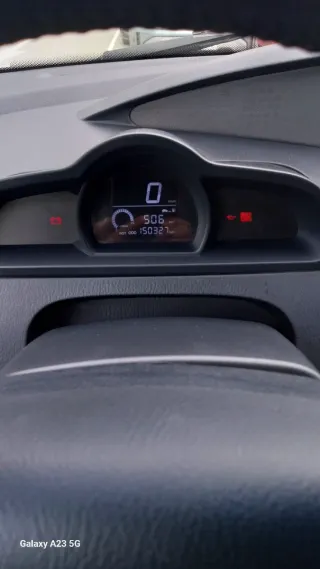 SsangYong Rodius 2014