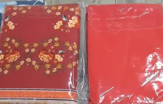 Copripiumino Matrimoniale Bassetti Granfoulard