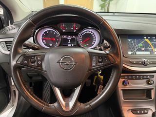 Opel Astra 2020 / Garanatia 12 mese / 1.2 Gasolina
