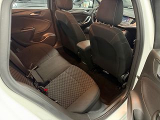 Opel Astra 2020 / Garanatia 12 mese / 1.2 Gasolina