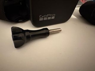 GoPro MAX 360 Fotocamera