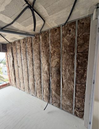 Pladur Alicante y alrededores