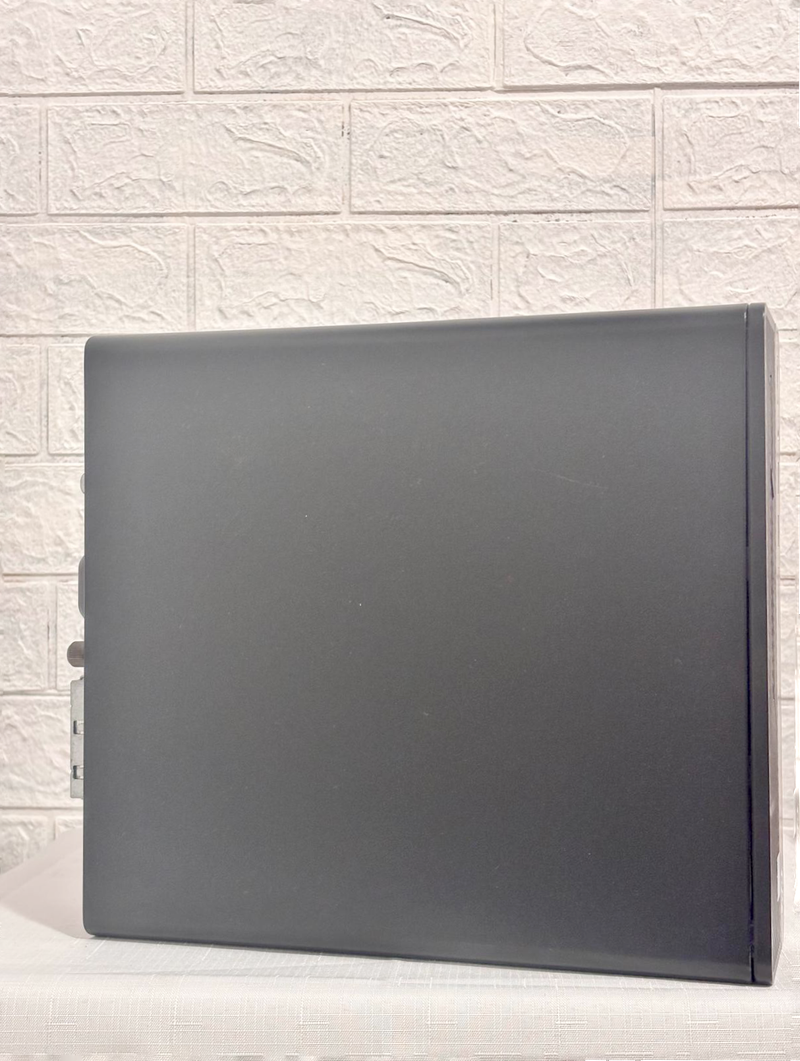 HP ProDesk 400 G4 i5-7500 8GB Ram 128GB SSD Win11 afbeelding 4