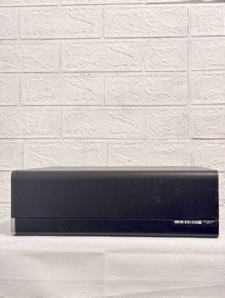 HP ProDesk 400 G4 i5-7500 8GB Ram 128GB SSD Win11