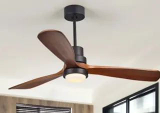 Ventilador