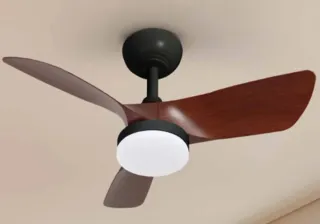 Ventilador