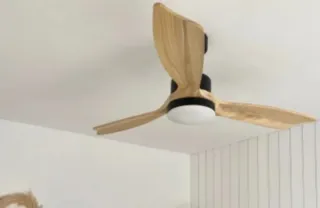 Ventilador
