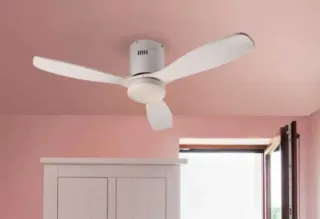 Ventilador