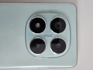 Xiaomi Redmi Note 14 Pro 5G + 2 Fundas