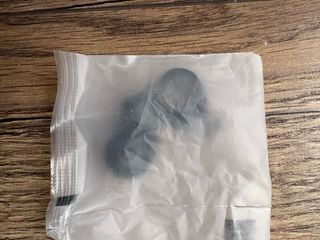 Auriculares Xiaomi Negros