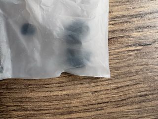 Auriculares Xiaomi Negros