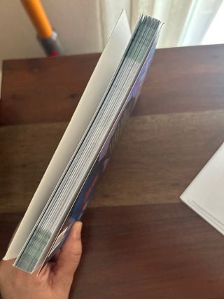 El viajero del tiempo / The Time Traveler (COLE...