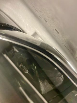 Mercedes Amg Clase C Estate 1/18 Norev