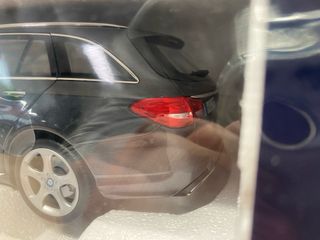 Mercedes Amg Clase C Estate 1/18 Norev