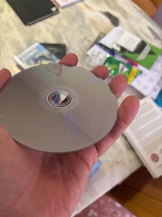 Sonic Colours Ultimate PS4 + Llavero Sonic Bebé