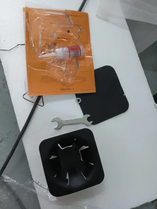 Mobvoi Cinta de Correr Ultra para el hogar 3 en 1