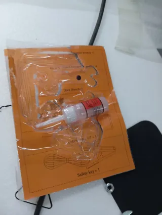 Mobvoi Cinta de Correr Ultra para el hogar 3 en 1