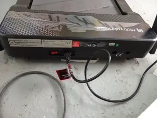 Mobvoi Cinta de Correr Ultra para el hogar 3 en 1