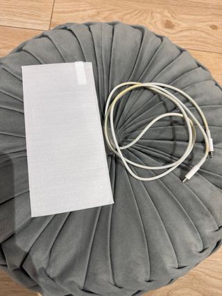 Se vende iPhone 12 Pro Max