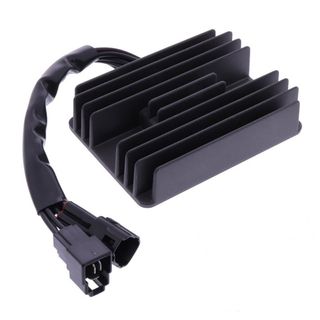 REGULADOR SUZUKI 600 750 800 1000 1250 1500 JMP