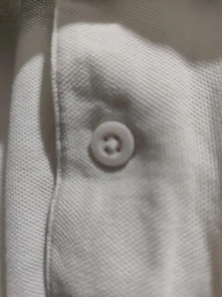 Camiseta Lonsdale Hombre Talla XL