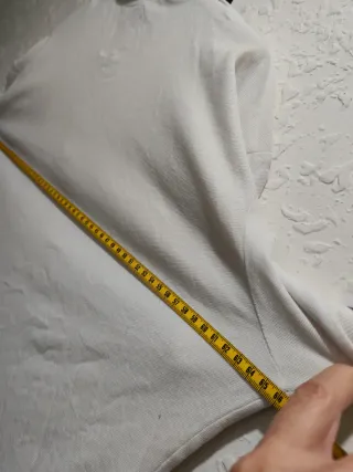 Camiseta Lonsdale Hombre Talla XL