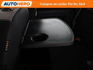 Dacia Dokker 1.5 Blue dCi Stepway Essential