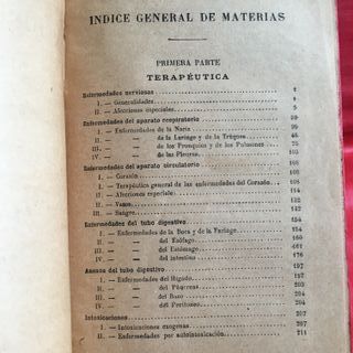 Formulario Astier Quinta Edición