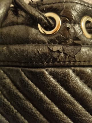 Borsa a tracolla Liu-Jo imperia - A66031 E0012 - N