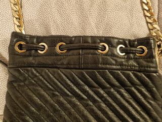 Borsa a tracolla Liu-Jo imperia - A66031 E0012 - N