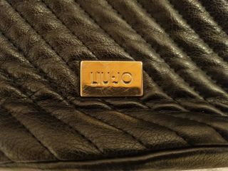 Borsa a tracolla Liu-Jo imperia - A66031 E0012 - N