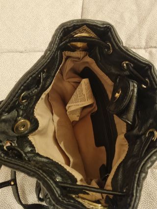 Borsa a tracolla Liu-Jo imperia - A66031 E0012 - N