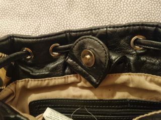 Borsa a tracolla Liu-Jo imperia - A66031 E0012 - N