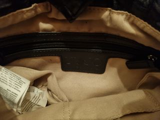 Borsa a tracolla Liu-Jo imperia - A66031 E0012 - N