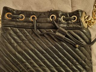 Borsa a tracolla Liu-Jo imperia - A66031 E0012 - N