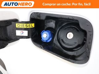 Peugeot Partner 1.6 Blue-HDi Teepee Outdoor