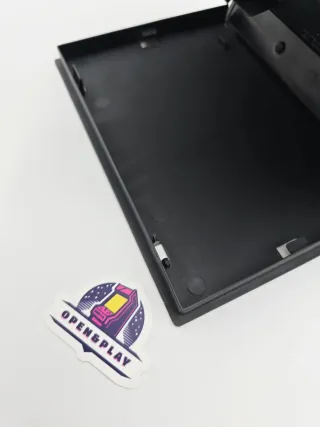 Sonic 1 Sega Mega Drive