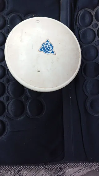 Equipo GPS Nivelación Trimble FieldLevel II