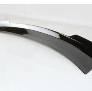 Alerón Ford Mustang GT350 R 2015-2019 ABS