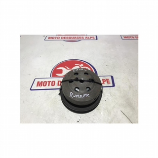 Embrague completo del motor GILERA runner50