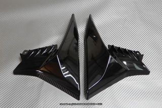 Oferta especial Carenado KAWASAKI Z900 2020 - 2024