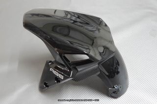 Oferta especial Carenado KAWASAKI Z900 2020 - 2024