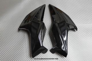 Oferta especial Carenado KAWASAKI Z900 2020 - 2024