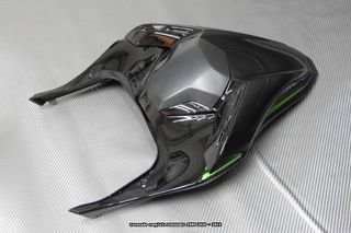 Oferta especial Carenado KAWASAKI Z900 2020 - 2024