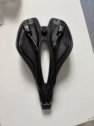 Sillín Giant Fleet SL