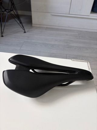 Sillín Giant Fleet SL