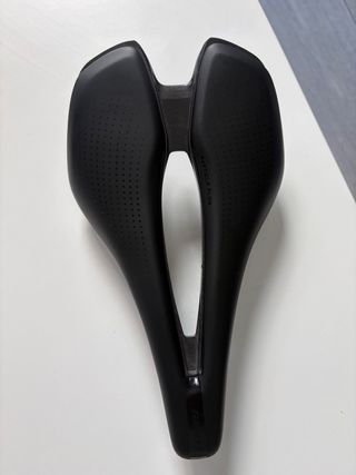 Sillín Giant Fleet SL